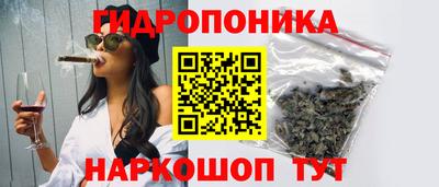 прущий лед Брянск