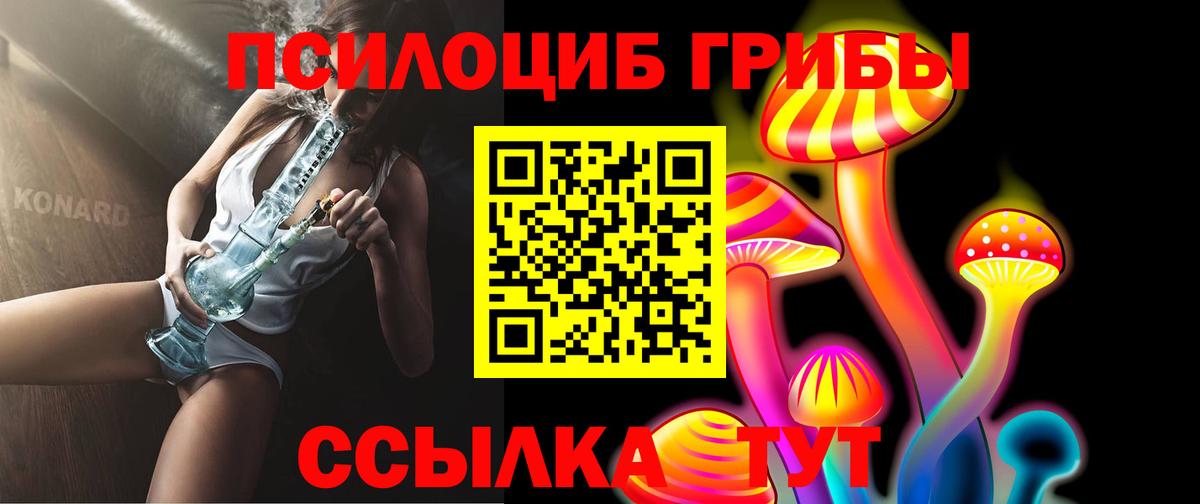 Псилоцибиновые грибы Magic Shrooms  Галлюциногенные грибы GOLDEN TEACHER  Южно-Сахалинск  Вход с VPN 